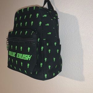 blohsh backpack